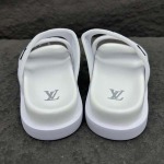 2025年5月15日入荷新品Louis Vuitton原版復刻 高級ブランド靴男性用38-46本革製ギフト/誕生日/CT工場