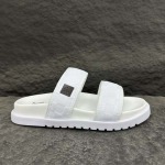 2025年5月15日入荷新品Louis Vuitton原版復刻 高級ブランド靴男性用38-46本革製ギフト/誕生日/CT工場