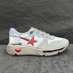 2025年5月15日入荷新品Golden Goose原版復刻 高級ブランド靴男女兼用35-46  本革製ギフト/誕生日/CT工場