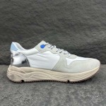 2025年5月15日入荷新品Golden Goose原版復刻 高級ブランド靴男女兼用35-46  本革製ギフト/誕生日/CT工場