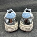 2025年5月15日入荷新品Golden Goose原版復刻 高級ブランド靴男女兼用35-46  本革製ギフト/誕生日/CT工場