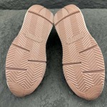 2025年5月15日入荷新品Golden Goose原版復刻 高級ブランド靴男女兼用35-46  本革製ギフト/誕生日/CT工場