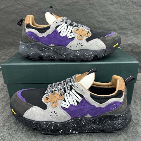 2025年5月15日入荷新品 原版復刻 高級ブランド靴男性用...