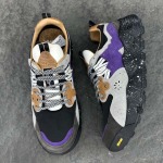 2025年5月15日入荷新品 原版復刻 高級ブランド靴男性用39-45 本革製ギフト/誕生日/CT工場