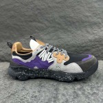 2025年5月15日入荷新品 原版復刻 高級ブランド靴男性用39-45 本革製ギフト/誕生日/CT工場