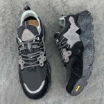 2025年5月15日入荷新品 Barbour  Yamano原版復刻 高級ブランド靴男性用39-45 本革製ギフト/誕生日/CT工場