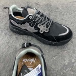 2025年5月15日入荷新品 Barbour  Yamano原版復刻 高級ブランド靴男性用39-45 本革製ギフト/誕生日/CT工場