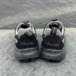 2025年5月15日入荷新品 Barbour  Yamano原版復刻 高級ブランド靴男性用39-45 本革製ギフト/誕生日/CT工場