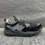 2025年5月15日入荷新品 Barbour  Yamano原版復刻 高級ブランド靴男性用39-45 本革製ギフト/誕生日/CT工場