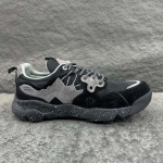 2025年5月15日入荷新品 Barbour  Yamano原版復刻 高級ブランド靴男性用39-45 本革製ギフト/誕生日/CT工場