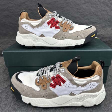 2025年5月15日入荷新品 Barbour  Yamano...