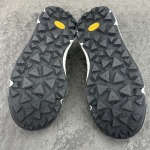 2025年5月15日入荷新品 Barbour  Yamano原版復刻 高級ブランド靴男性用39-45 本革製ギフト/誕生日/CT工場