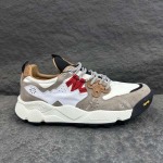 2025年5月15日入荷新品 Barbour  Yamano原版復刻 高級ブランド靴男性用39-45 本革製ギフト/誕生日/CT工場