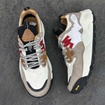 2025年5月15日入荷新品 Barbour  Yamano原版復刻 高級ブランド靴男性用39-45 本革製ギフト/誕生日/CT工場