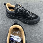 2025年5月15日入荷新品 Barbour  Yamano原版復刻 高級ブランド靴男性用39-45 本革製ギフト/誕生日/CT工場