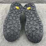 2025年5月15日入荷新品 Barbour  Yamano原版復刻 高級ブランド靴男性用39-45 本革製ギフト/誕生日/CT工場