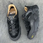 2025年5月15日入荷新品 Barbour  Yamano原版復刻 高級ブランド靴男性用39-45 本革製ギフト/誕生日/CT工場