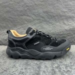 2025年5月15日入荷新品 Barbour  Yamano原版復刻 高級ブランド靴男性用39-45 本革製ギフト/誕生日/CT工場