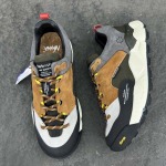 2025年5月15日入荷新品 Barbour  Yamano原版復刻 高級ブランド靴男性用39-45 本革製ギフト/誕生日/CT工場