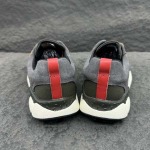 2025年5月15日入荷新品 Barbour  Yamano原版復刻 高級ブランド靴男性用39-45 本革製ギフト/誕生日/CT工場