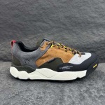 2025年5月15日入荷新品 Barbour  Yamano原版復刻 高級ブランド靴男性用39-45 本革製ギフト/誕生日/CT工場