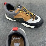 2025年5月15日入荷新品 Barbour  Yamano原版復刻 高級ブランド靴男性用39-45 本革製ギフト/誕生日/CT工場