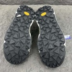 2025年5月15日入荷新品 Barbour  Yamano原版復刻 高級ブランド靴男性用39-45 本革製ギフト/誕生日/CT工場