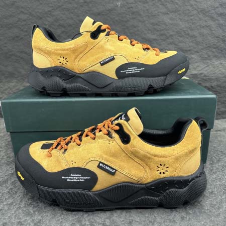 2025年5月15日入荷新品 Barbour  Yamano...