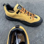 2025年5月15日入荷新品 Barbour  Yamano原版復刻 高級ブランド靴男性用39-45 本革製ギフト/誕生日/CT工場