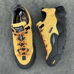 2025年5月15日入荷新品 Barbour  Yamano原版復刻 高級ブランド靴男性用39-45 本革製ギフト/誕生日/CT工場