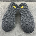 2025年5月15日入荷新品 Barbour  Yamano原版復刻 高級ブランド靴男性用39-45 本革製ギフト/誕生日/CT工場