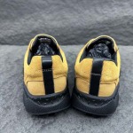 2025年5月15日入荷新品 Barbour  Yamano原版復刻 高級ブランド靴男性用39-45 本革製ギフト/誕生日/CT工場