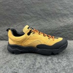 2025年5月15日入荷新品 Barbour  Yamano原版復刻 高級ブランド靴男性用39-45 本革製ギフト/誕生日/CT工場