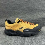 2025年5月15日入荷新品 Barbour  Yamano原版復刻 高級ブランド靴男性用39-45 本革製ギフト/誕生日/CT工場