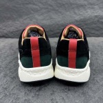 2025年5月15日入荷新品 Barbour  Yamano原版復刻 高級ブランド靴男性用39-45 本革製ギフト/誕生日/CT工場