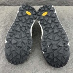 2025年5月15日入荷新品 Barbour  Yamano原版復刻 高級ブランド靴男性用39-45 本革製ギフト/誕生日/CT工場