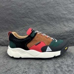 2025年5月15日入荷新品 Barbour  Yamano原版復刻 高級ブランド靴男性用39-45 本革製ギフト/誕生日/CT工場