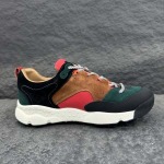 2025年5月15日入荷新品 Barbour  Yamano原版復刻 高級ブランド靴男性用39-45 本革製ギフト/誕生日/CT工場