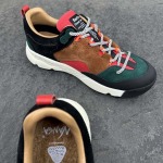 2025年5月15日入荷新品 Barbour  Yamano原版復刻 高級ブランド靴男性用39-45 本革製ギフト/誕生日/CT工場