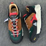 2025年5月15日入荷新品 Barbour  Yamano原版復刻 高級ブランド靴男性用39-45 本革製ギフト/誕生日/CT工場