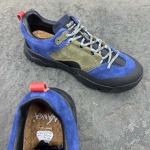 2025年5月15日入荷新品 Barbour  Yamano原版復刻 高級ブランド靴男性用39-45 本革製ギフト/誕生日/CT工場