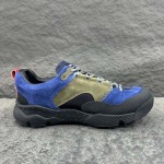 2025年5月15日入荷新品 Barbour  Yamano原版復刻 高級ブランド靴男性用39-45 本革製ギフト/誕生日/CT工場