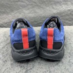 2025年5月15日入荷新品 Barbour  Yamano原版復刻 高級ブランド靴男性用39-45 本革製ギフト/誕生日/CT工場