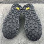 2025年5月15日入荷新品 Barbour  Yamano原版復刻 高級ブランド靴男性用39-45 本革製ギフト/誕生日/CT工場