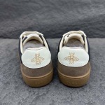 2025年5月15日入荷新品Gucci原版復刻 高級ブランド靴女性用35-42本革製ギフト/誕生日/CT工場