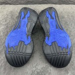 2025年5月15日入荷新品Burberry原版復刻 高級ブランド靴男性用38-45本革製ギフト/誕生日/CT工場