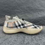 2025年5月15日入荷新品Burberry原版復刻 高級ブランド靴男性用38-45本革製ギフト/誕生日/CT工場