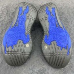 2025年5月15日入荷新品Burberry原版復刻 高級ブランド靴男性用38-45本革製ギフト/誕生日/CT工場