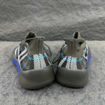 2025年5月15日入荷新品Burberry原版復刻 高級ブランド靴男性用38-45本革製ギフト/誕生日/CT工場