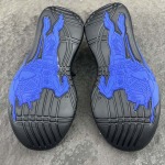 2025年5月15日入荷新品Burberry原版復刻 高級ブランド靴男性用38-45本革製ギフト/誕生日/CT工場